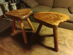 フランスアンティーク木製スツール/オットマン/腰掛けイス/飾り棚(90-229) 楽天市場】【先着クーポンで最大10％オフ】 ＼土日祝も発送