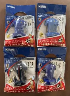 Item thumbnail for item 5a5b3cd1-2394-41a5-8e34-61140eda379a