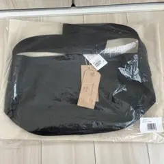 26aw 新品T.T newsboybag Lot.018 付属品完備 - メルカリ