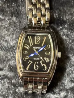 vitarosa クォーツ 腕時計