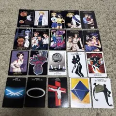 Item thumbnail for item 05989342-f634-4fb4-9cd6-3e4dfd428c1e