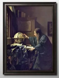 2025年最新】フェルメール ポストカードの人気アイテム - メルカリ