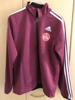 2025年最新】FCニュルンベルクの人気アイテム - メルカリ