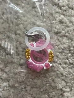 しふぉん様 リクエスト 2点 まとめ商品