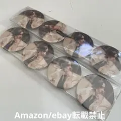 2025年最新】浦島坂田船wedding缶バッジの人気アイテム - メルカリ