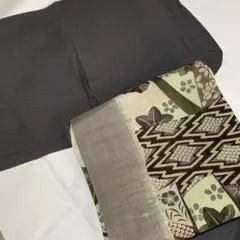 Item thumbnail for item 101b5385-1bed-4deb-bdde-e6ea64bf7991