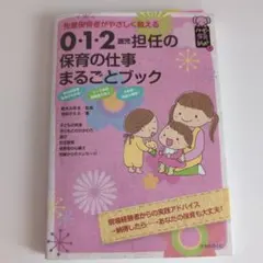 Item thumbnail for item 31337f15-e9e8-4f07-abee-80a18b7165ec