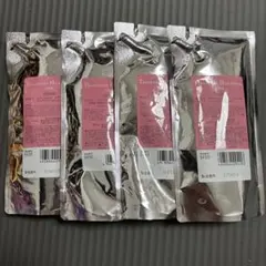 オルビス トリートメントヘアウォーター つめかえ(180ml)