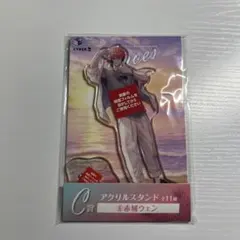 Item thumbnail for item cc1b4e10-1a05-4904-a7c9-e27f34e0b088