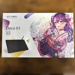 Item thumbnail for item 8b26c9f0-3540-4c8d-a76d-9f684e4323c0