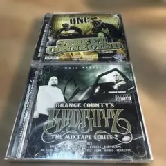 新品チカーノCHICANO /G-RAP/CASUAL ORNGE COUNTY
