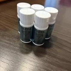 ALBION EXCIA ブライトニング美容液 5本セット