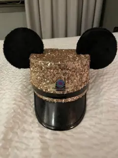 Item thumbnail for item f5474257-ddbb-49de-a9bf-759bd61939e2