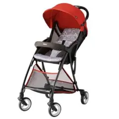 2025年最新】ビングル ピジョンの人気アイテム - メルカリ