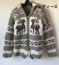 Item thumbnail for item 44c8ca96-64ba-4ef3-bbe3-7c64134c8db3