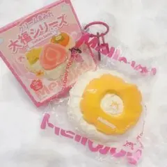 む*な様 【大人気】Mellojoy クリームまみれ大福シリーズ