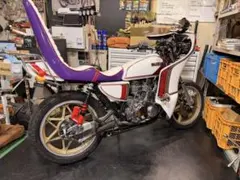 2026年最新】三段シート gs400の人気アイテム - メルカリ