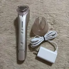 パナソニック 光エステ ES-WH95 ボディ＆フェイス用 充電式光美容器