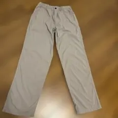 THE NORTH FACE キッズ150 長ズボン NBJ3170Z