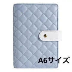 Item thumbnail for item b69a278d-d5ec-4eba-a899-7359d6776f7c