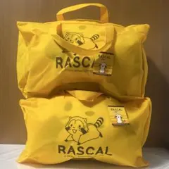 Item thumbnail for item f785e9a3-c1a7-4df1-b356-05cf08ebd147