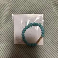 2025年最新】shinee ブレスレットの人気アイテム - メルカリ