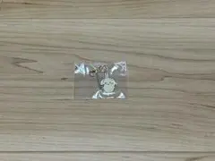 ちいかわ ナガノマーケット アクリルチャーム うさぎ