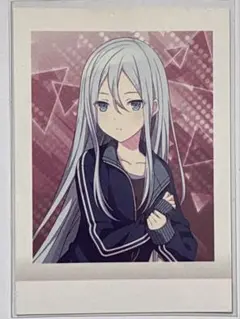 プロセカ　宵崎奏