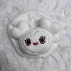 TWICE LOVELYS GIGO限定 だきつきポシェット ダヒョン ダブリー - メルカリ