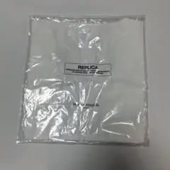 【新品！】Maison Margiela Replica トートバッグのサムネイル