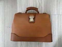 2026年最新】ダレス herzの人気アイテム - メルカリ