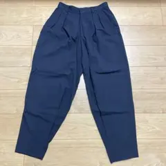 2026年最新】IsseyMiyake 筆タグの人気アイテム - メルカリ