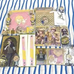 2025年最新】皇藍華の人気アイテム - メルカリ