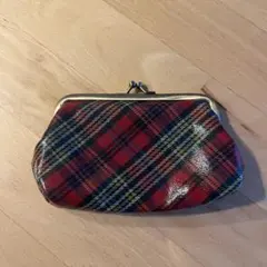 こりん様専用 Cath Kidston キャスキッドソン がま口　コインケー