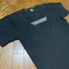 希少 90s マウンテンデュー 企業Tシャツ USA製 シングル 墨黒 - メルカリ