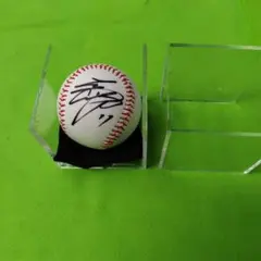 Item thumbnail for item 332d7010-be34-49a0-ba39-c362d9bf19cd