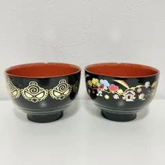 2025年最新】ヒステリック ノベルティ 皿の人気アイテム - メルカリ