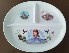 レンゲちゃん様 リクエスト 2点 まとめ商品