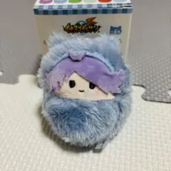 2025年最新】吹雪士郎 ぬいぐるみの人気アイテム - メルカリ