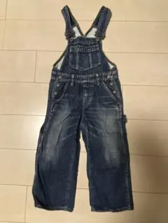 フィス☆オーバーオール