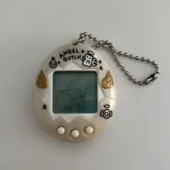 Item thumbnail for item d74fa21c-3510-4711-9bb6-9a46ac190196