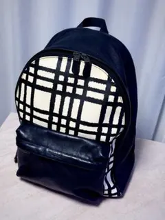 Item thumbnail for item 9b441279-1123-4568-b485-d246d37f2a58