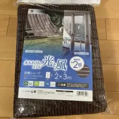 Item thumbnail for item c3347f4f-2a5a-4540-8bcd-95eb0fae7a77