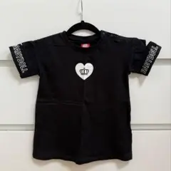BABY DOLLワンピース