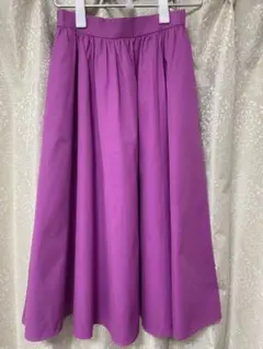 NATURAL BEAUTY BASIC