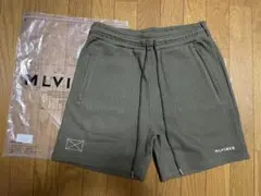 Item thumbnail for item 403119a2-8d2d-4e1d-835e-29b0a10d47d7