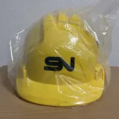 2025年最新】ずっと真夜中でいいのに ガチャ 当たりの人気