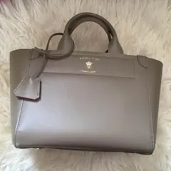 Item thumbnail for item 09843d4f-73a3-4d33-8649-f85ad6fa0ce3