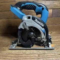 Makita - マキタ  SS540D マキタ makita 充電丸のこSS540D
