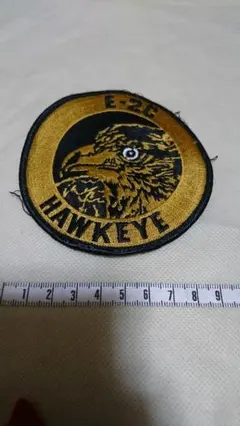 しんいち様 リクエスト 3点 まとめ商品